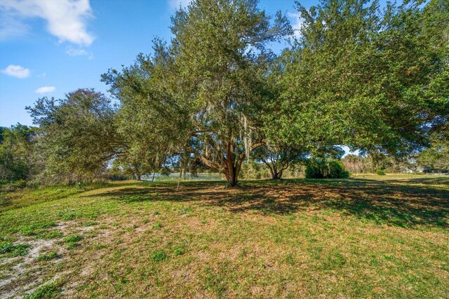 2850 Sunstream Ln, Clearwater, FL 33759