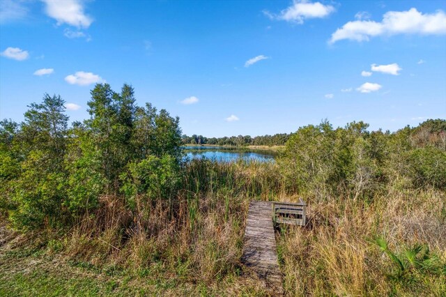 2850 Sunstream Ln, Clearwater, FL 33759