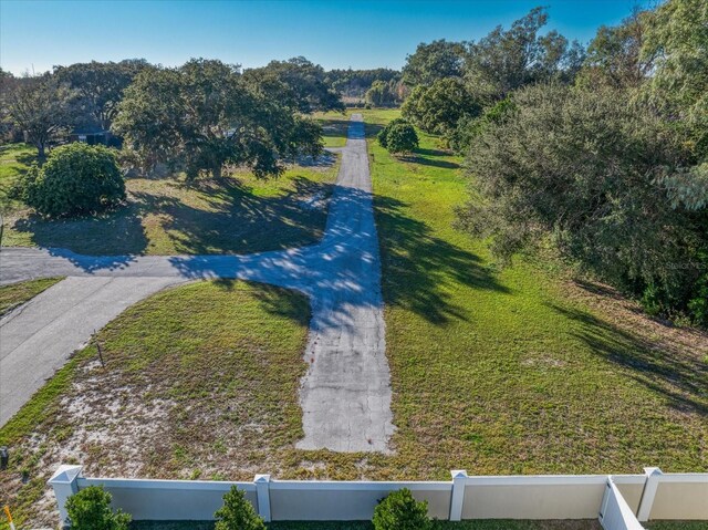 2850 Sunstream Ln, Clearwater, FL 33759