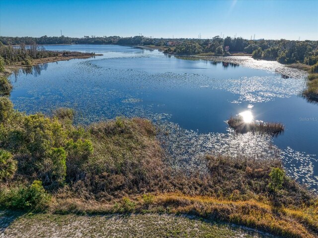 2850 Sunstream Ln, Clearwater, FL 33759