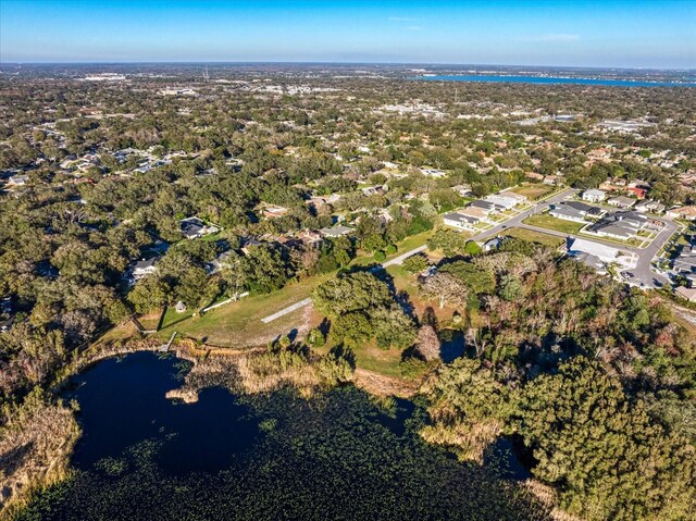2850 Sunstream Ln, Clearwater, FL 33759