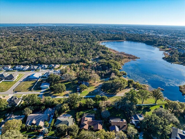 2850 Sunstream Ln, Clearwater, FL 33759