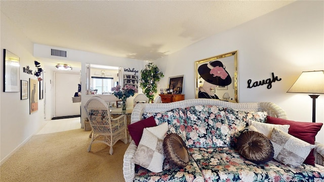 2205 Belleair Rd Unit A13, Clearwater, FL 33764 - view of carpeted bedroom