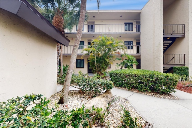 2205 Belleair Rd Unit A13, Clearwater, FL 33764 - exterior space