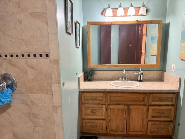 748 Merrimac Dr, Port Orange, FL 32127 - photo 12