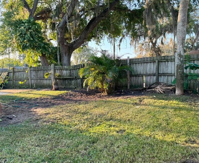 748 Merrimac Dr, Port Orange, FL 32127 - photo 13