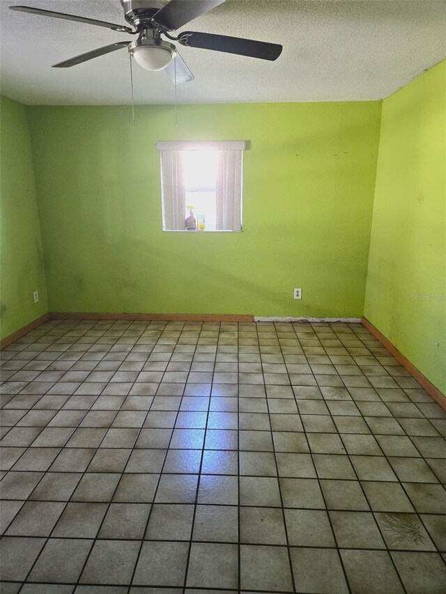 748 Merrimac Dr, Port Orange, FL 32127 - photo 11