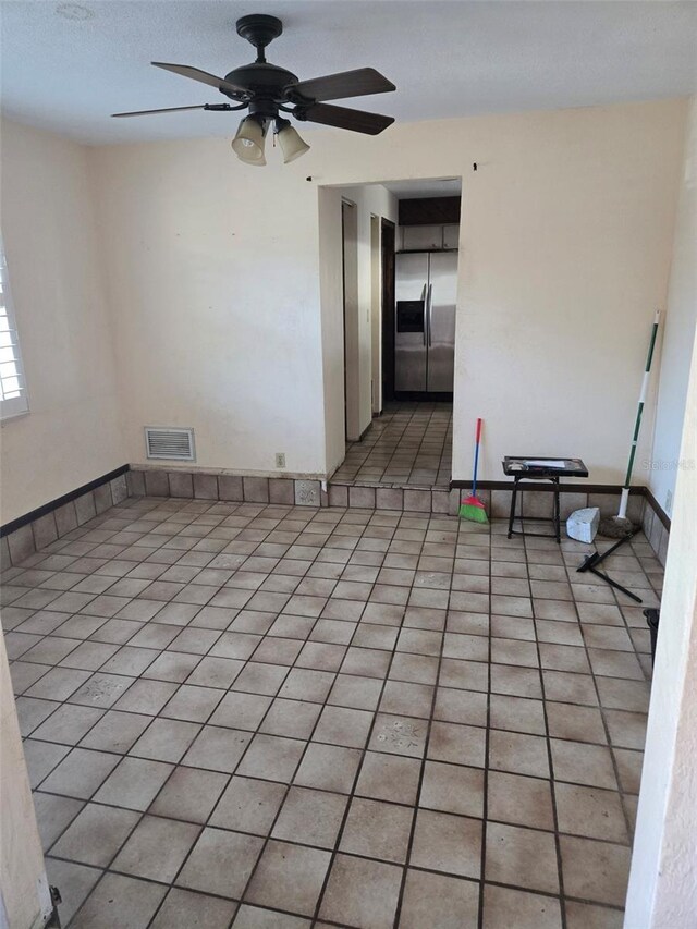 748 Merrimac Dr, Port Orange, FL 32127 - photo 4