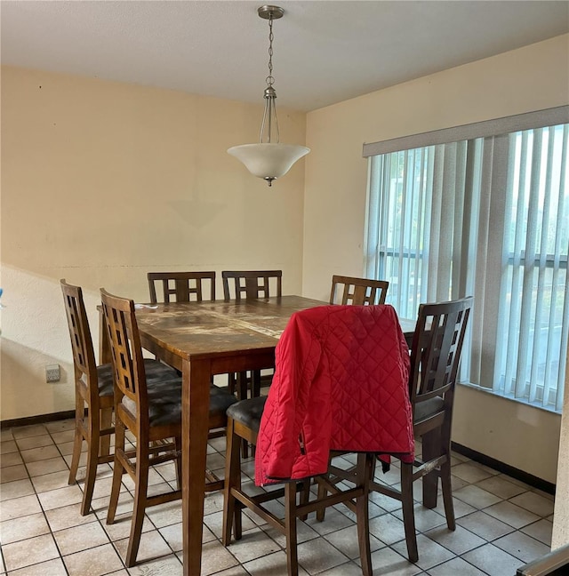 748 Merrimac Dr, Port Orange, FL 32127 - photo 5