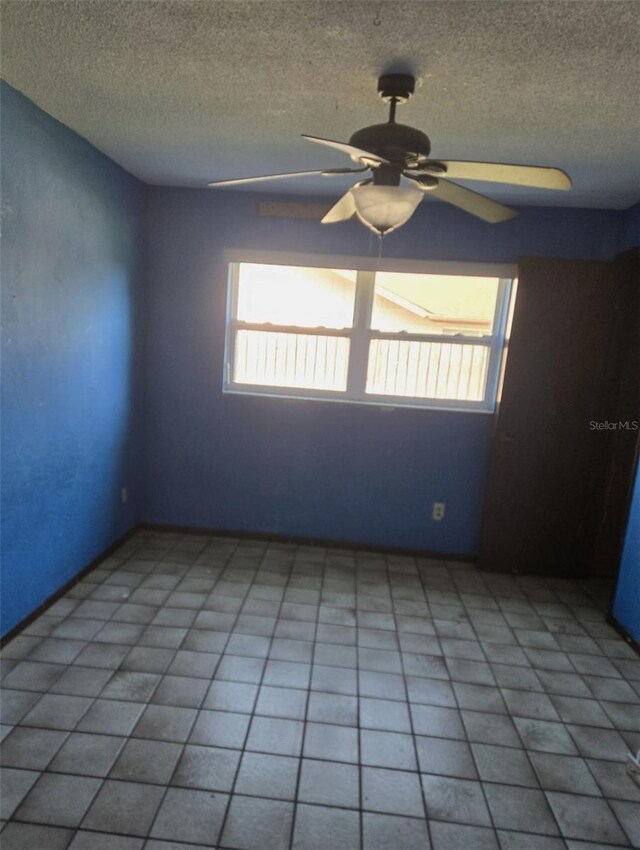 748 Merrimac Dr, Port Orange, FL 32127 - photo 9