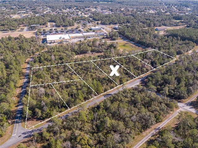 Listing photo 3 for SW 36th Avenue Rd, Ocala FL 34473