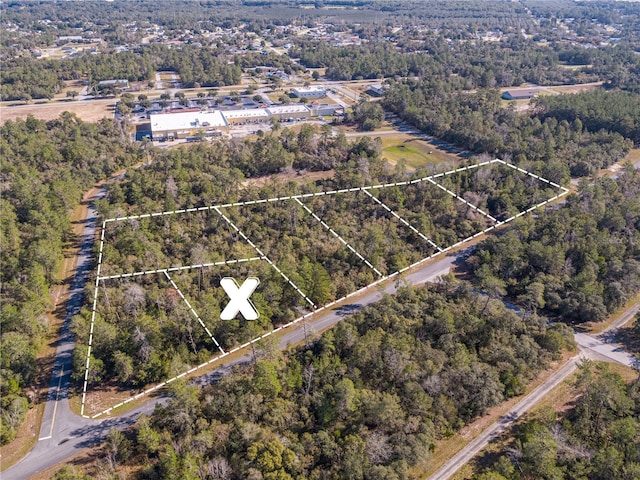 Listing photo 2 for SW 36th Avenue Rd, Ocala FL 34473