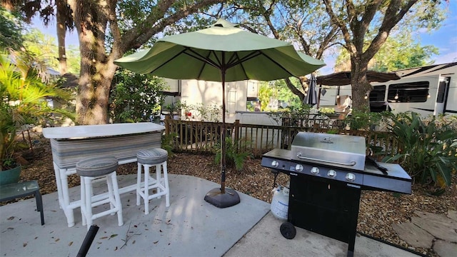 Listing photo 2 for 189 Longhorn Dr, River Ranch FL 33867