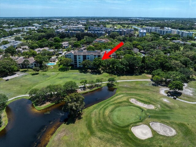 700 Starkey Rd Unit 333, Largo, FL 33771 - photo 1