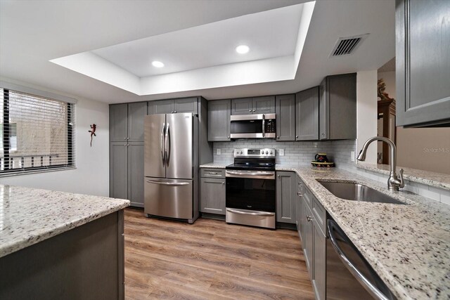 700 Starkey Rd Unit 333, Largo, FL 33771 - photo 4