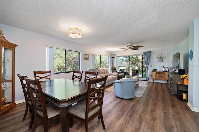 700 Starkey Rd Unit 333, Largo, FL 33771 - photo 11