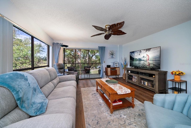 700 Starkey Rd Unit 333, Largo, FL 33771 - photo 13