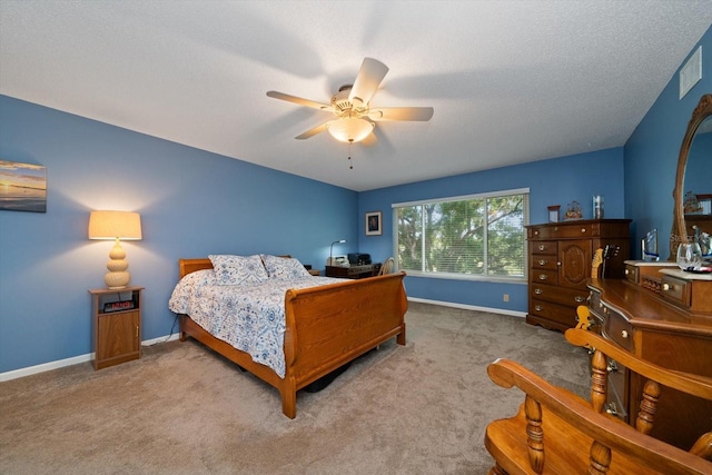 700 Starkey Rd Unit 333, Largo, FL 33771 - photo 18
