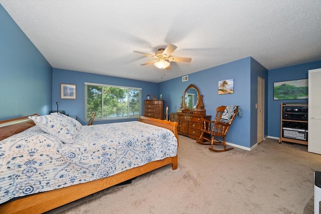 700 Starkey Rd Unit 333, Largo, FL 33771 - photo 20