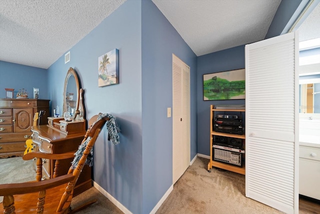700 Starkey Rd Unit 333, Largo, FL 33771 - photo 25