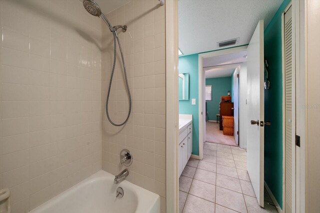 700 Starkey Rd Unit 333, Largo, FL 33771 - photo 27