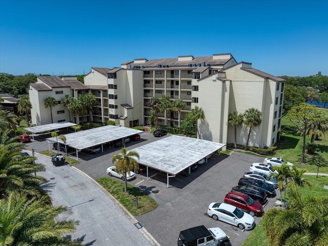 700 Starkey Rd Unit 333, Largo, FL 33771 - photo 39