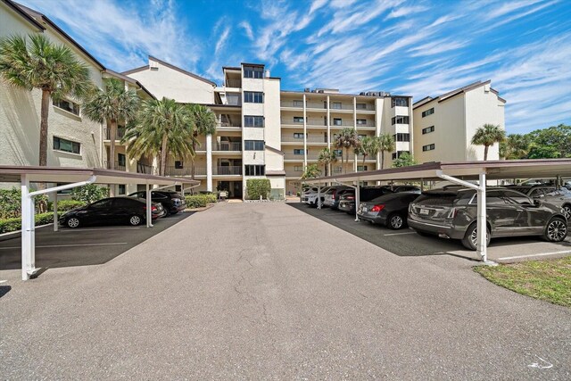 700 Starkey Rd Unit 333, Largo, FL 33771 - photo 40