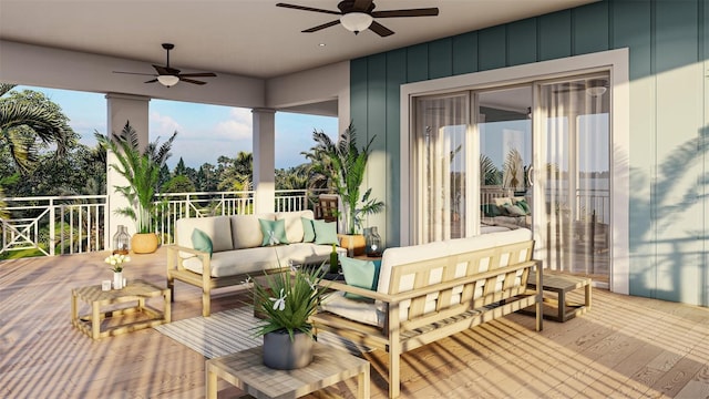 13015 Pelican Ln, Madeira Beach, FL 33708 - photo 11