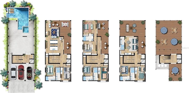13015 Pelican Ln, Madeira Beach, FL 33708 - photo 15