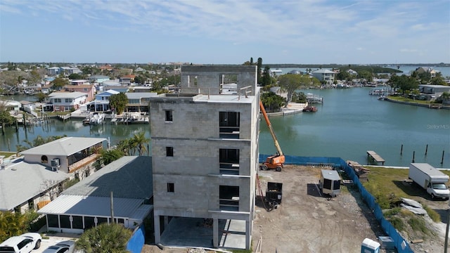 13015 Pelican Ln, Madeira Beach, FL 33708 - photo 19