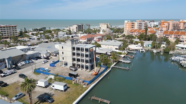 13015 Pelican Ln, Madeira Beach, FL 33708 - photo 20