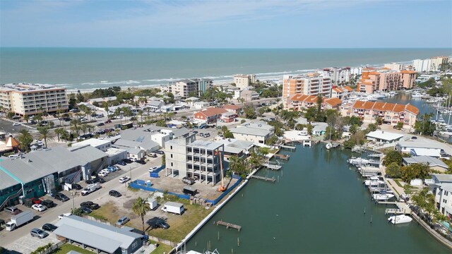 13015 Pelican Ln, Madeira Beach, FL 33708 - photo 21