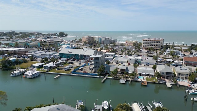 13015 Pelican Ln, Madeira Beach, FL 33708 - photo 22