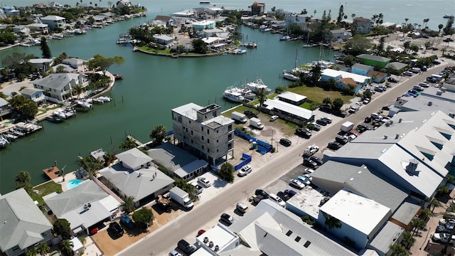 13015 Pelican Ln, Madeira Beach, FL 33708 - photo 23