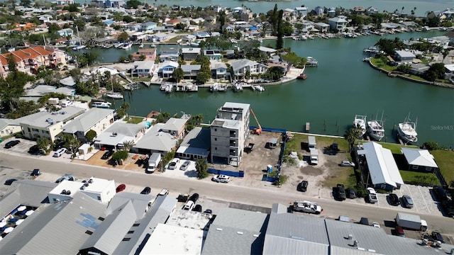 13015 Pelican Ln, Madeira Beach, FL 33708 - photo 24