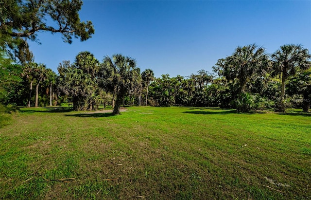 21 Limestone Dr, Port Richey FL, 34668 land for sale