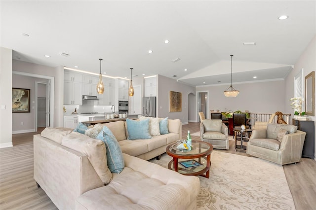 47A Bayview Ct S, Saint Petersburg, FL 33711 - photo 8