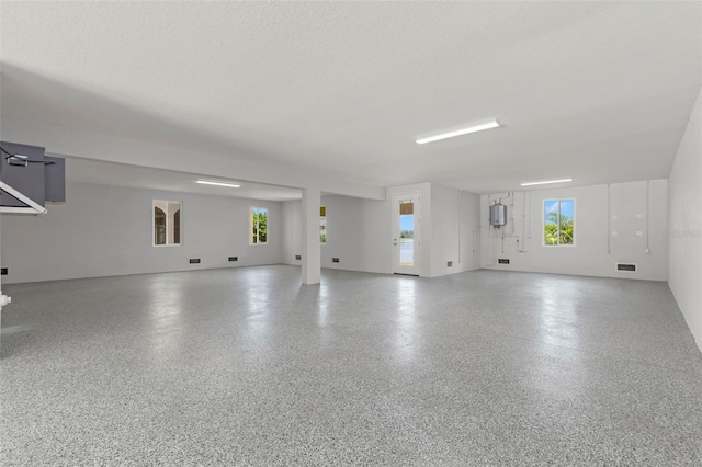 47A Bayview Ct S, Saint Petersburg, FL 33711 - photo 29
