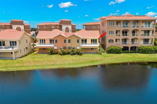47A Bayview Ct S, Saint Petersburg, FL 33711 - photo 33