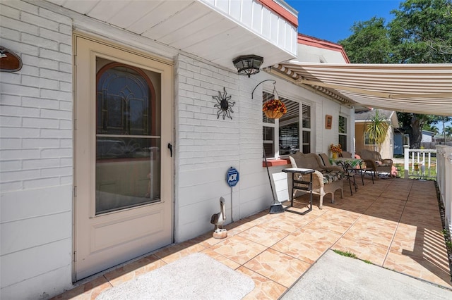 247 93rd Ave N, Saint Petersburg, FL 33702 - photo 5
