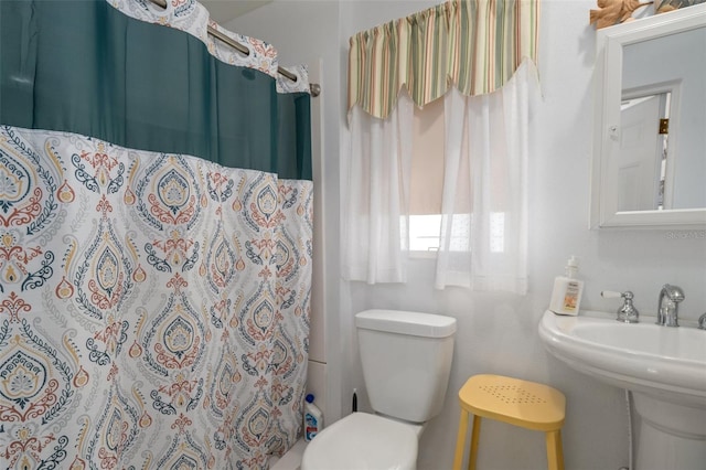 247 93rd Ave N, Saint Petersburg, FL 33702 - photo 25
