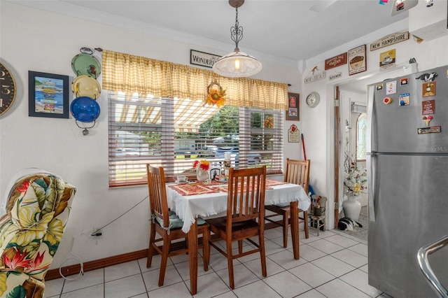 247 93rd Ave N, Saint Petersburg, FL 33702 - photo 30
