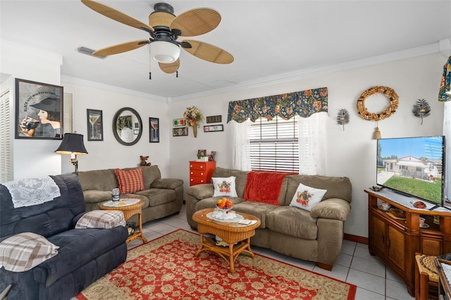 247 93rd Ave N, Saint Petersburg, FL 33702 - photo 32
