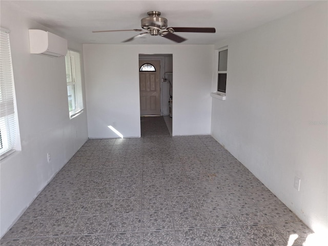 247 93rd Ave N, Saint Petersburg, FL 33702 - photo 6