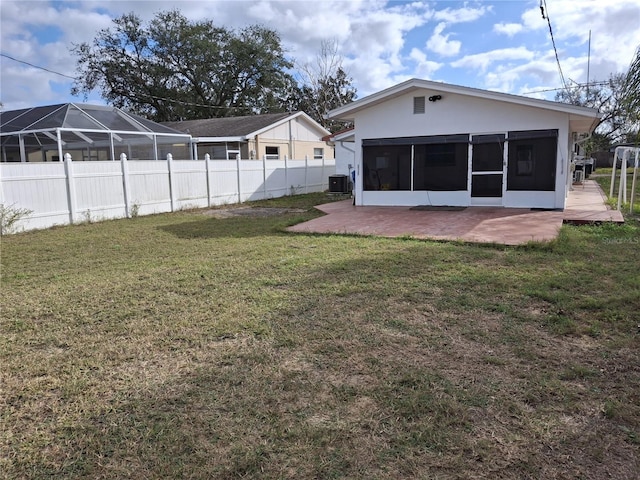 247 93rd Ave N, Saint Petersburg, FL 33702 - photo 38