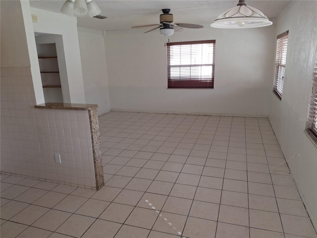 247 93rd Ave N, Saint Petersburg, FL 33702 - photo 7