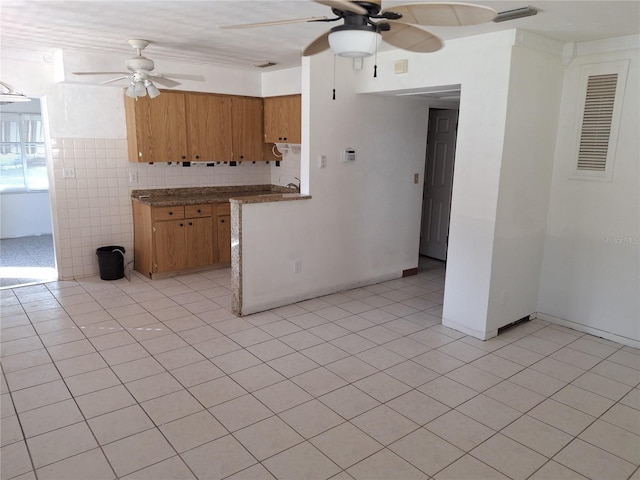 247 93rd Ave N, Saint Petersburg, FL 33702 - photo 8