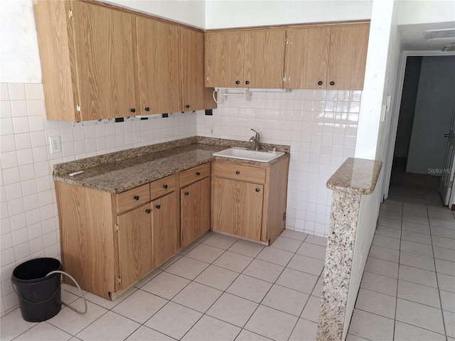 247 93rd Ave N, Saint Petersburg, FL 33702 - photo 9