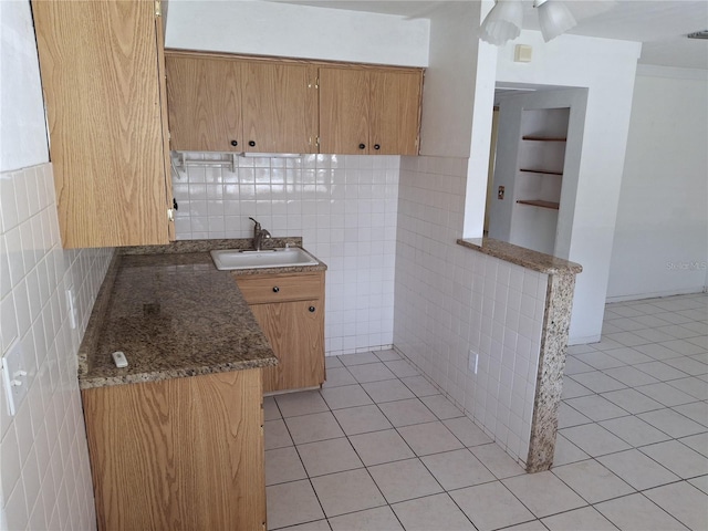 247 93rd Ave N, Saint Petersburg, FL 33702 - photo 10