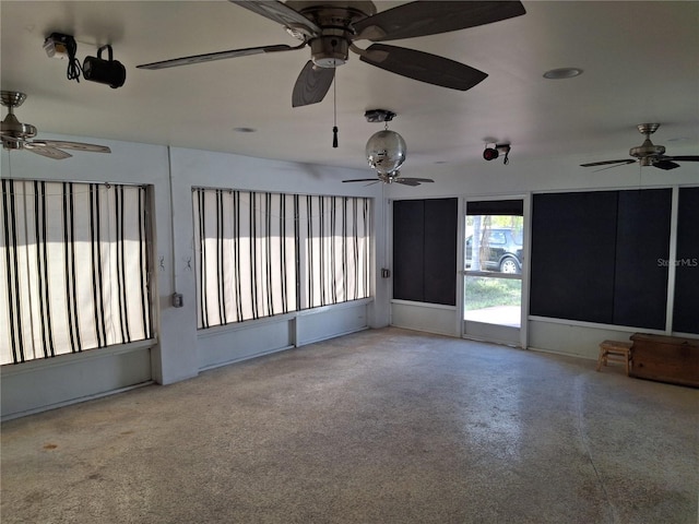 247 93rd Ave N, Saint Petersburg, FL 33702 - photo 11